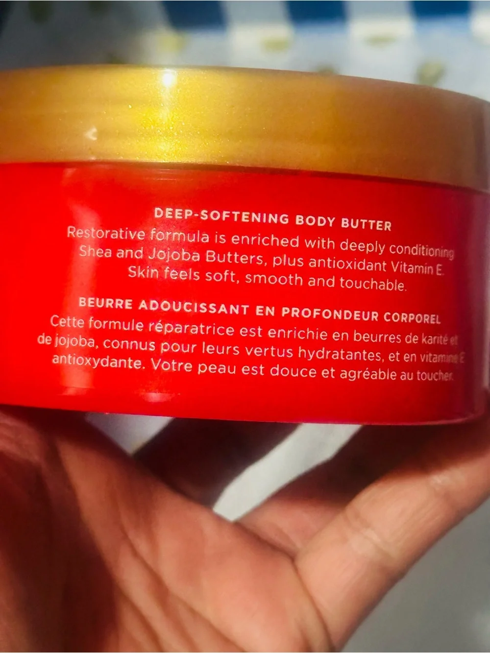 Victoria's Secret✨🩷💛NEW Retired and Discontinued Pure Daydream Body Butter